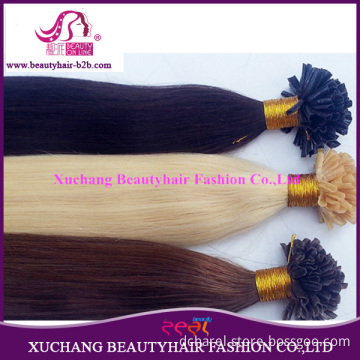 I Tip Hair Extension, Nail Tip Hair Extension Wholesale